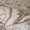 Salinas Farwell Wool Rug