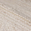 Naturals Vero Light Jute Rug