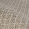 Bombay Tane Natural Rug