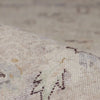 Eden Latham Wool Rug