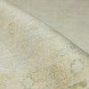Boheme Winn Cotton Rug