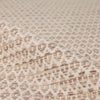 Enclave Pompano Wool Rug