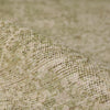 Eden Amira Wool Rug