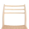 Adele Side Chair