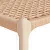 Adele Side Chair