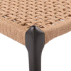 Adele Side Chair