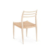 Adele Side Chair