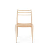 Adele Side Chair