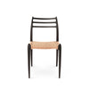 Adele Side Chair