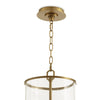 Adria Pendant Pendants