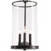 Adria Pendant Pendants