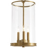 Adria Pendant Pendants