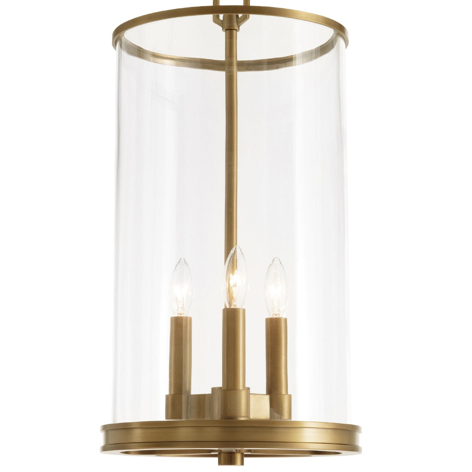 Adria Pendant Pendants