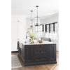 Adria Pendant Pendants