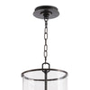 Adria Pendant Pendants
