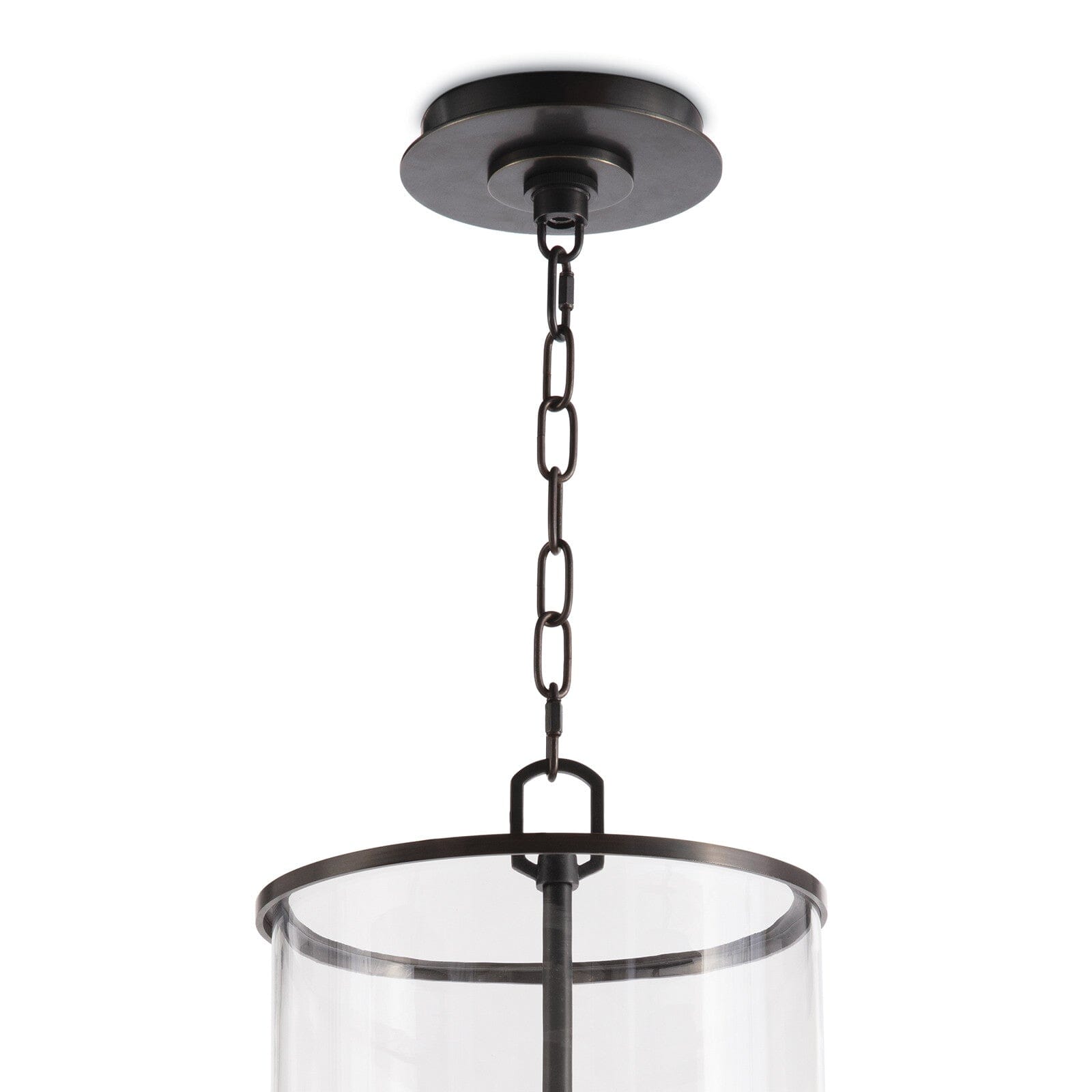 Adria Pendant Pendants