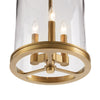 Adria Pendant Pendants