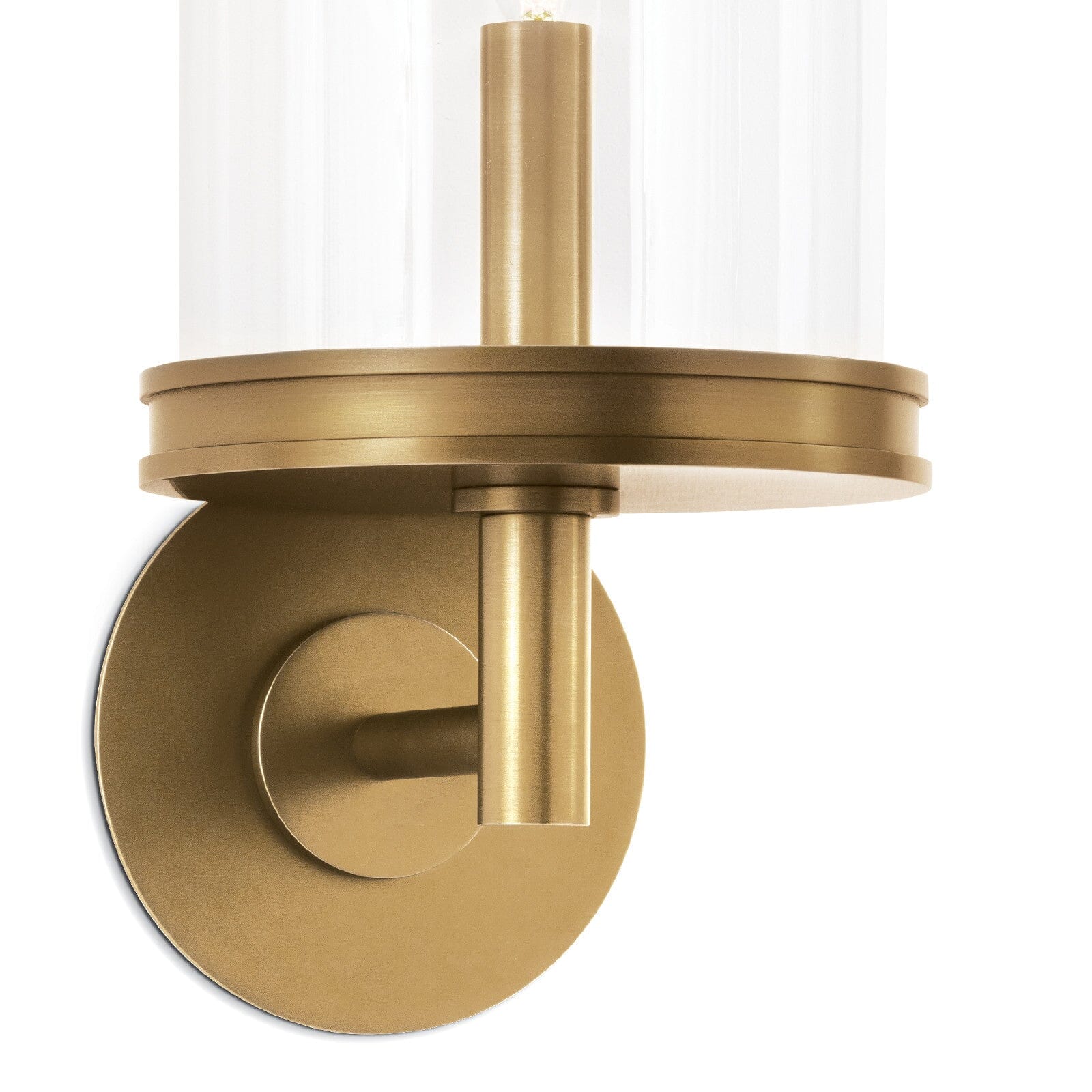 Adria Sconce Sconces