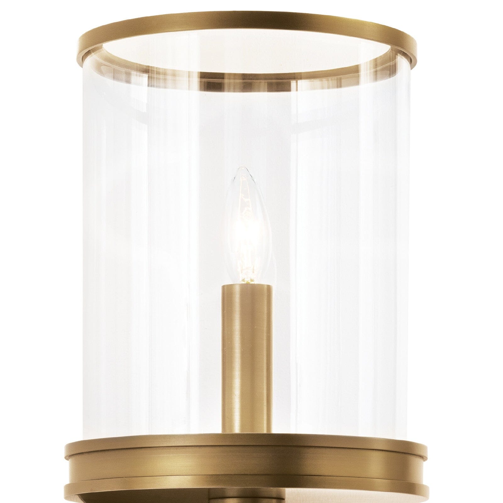 Adria Sconce Sconces