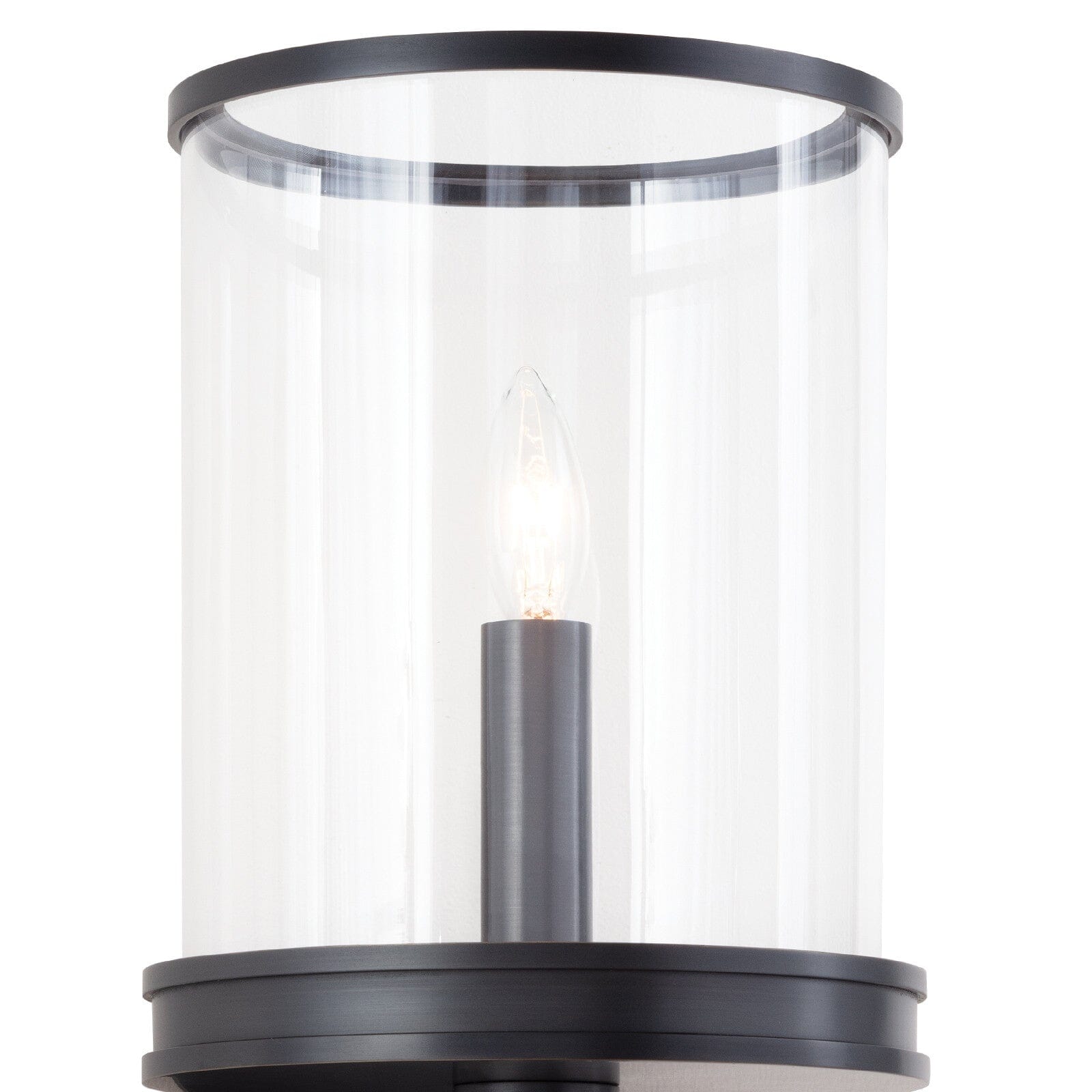 Adria Sconce Sconces