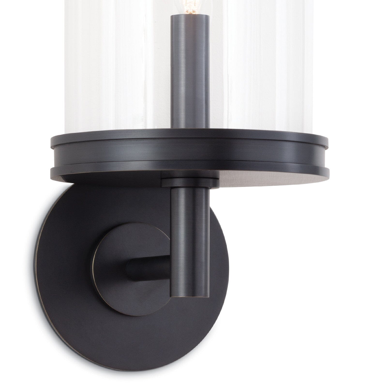 Adria Sconce Sconces