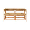 Ajax Bench Benches