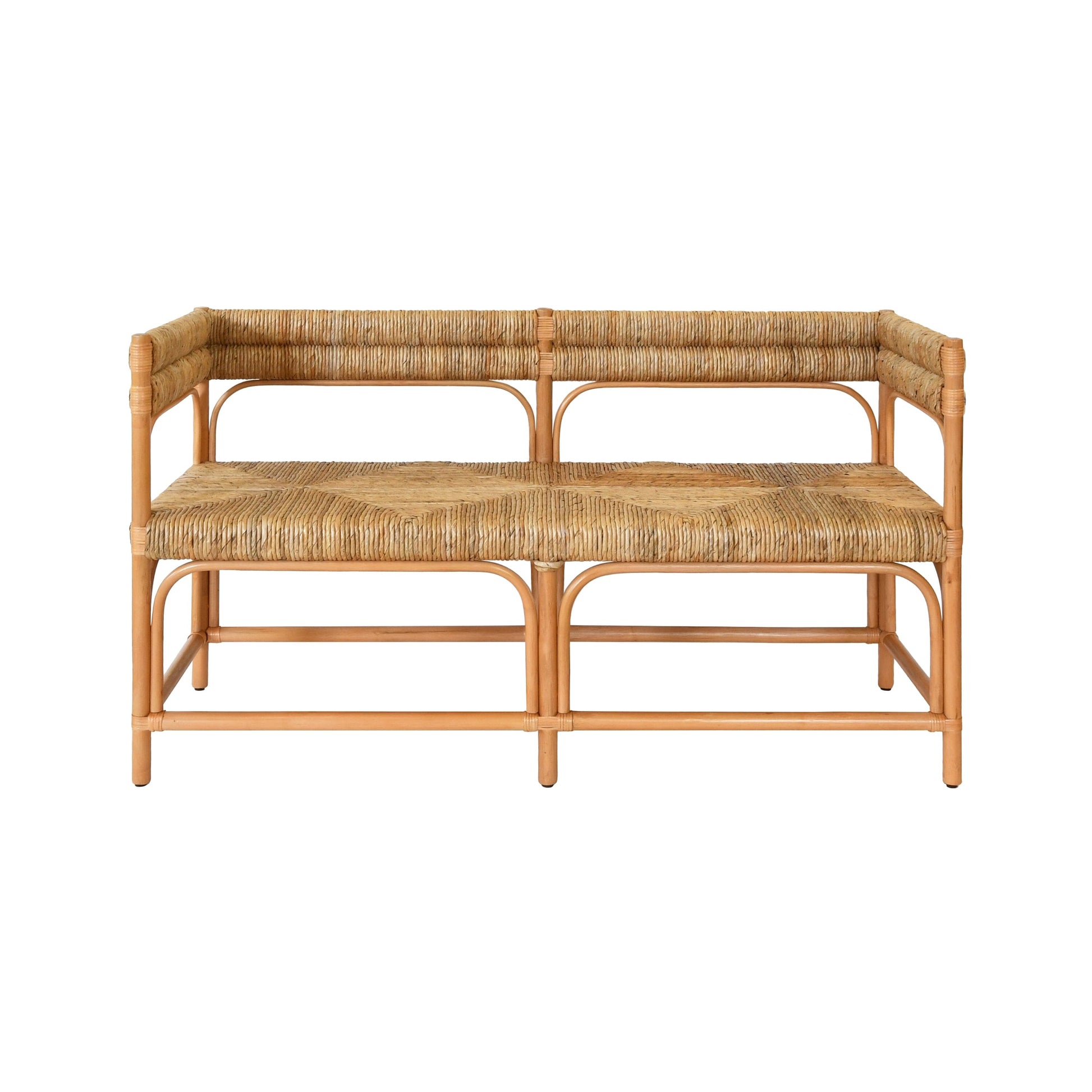 Ajax Bench Benches