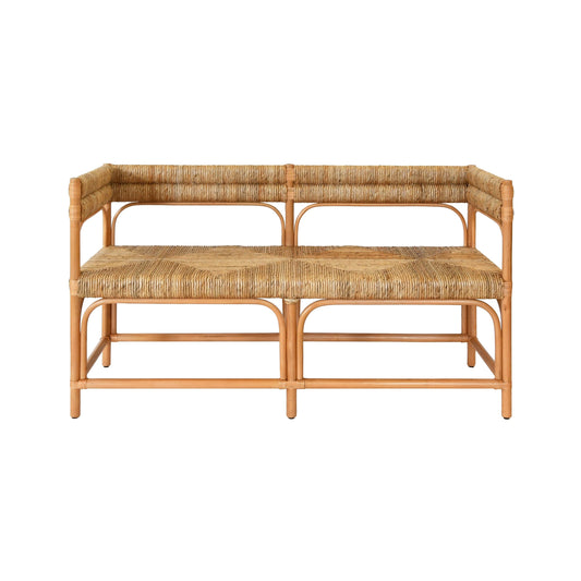 Ajax Bench Benches