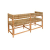 Ajax Bench Benches