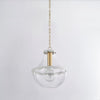 Alaina Pendant Large Pendants