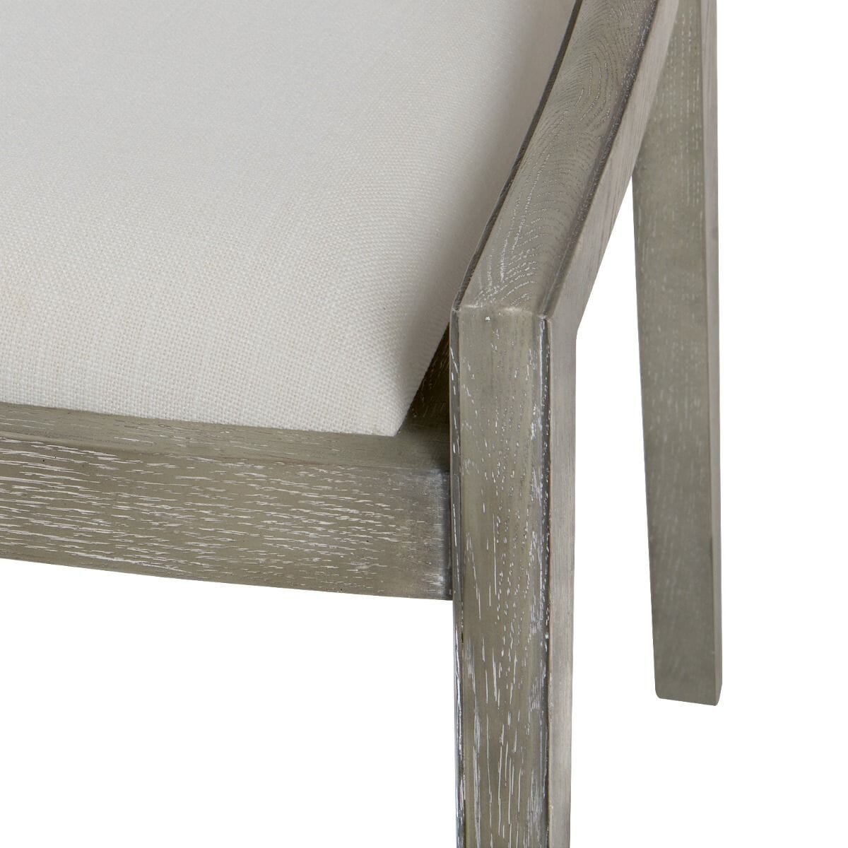 Alexa Chair