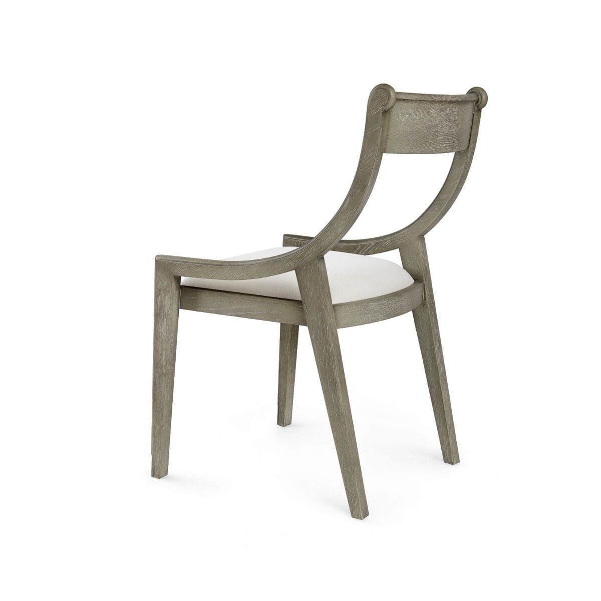 Alexa Chair