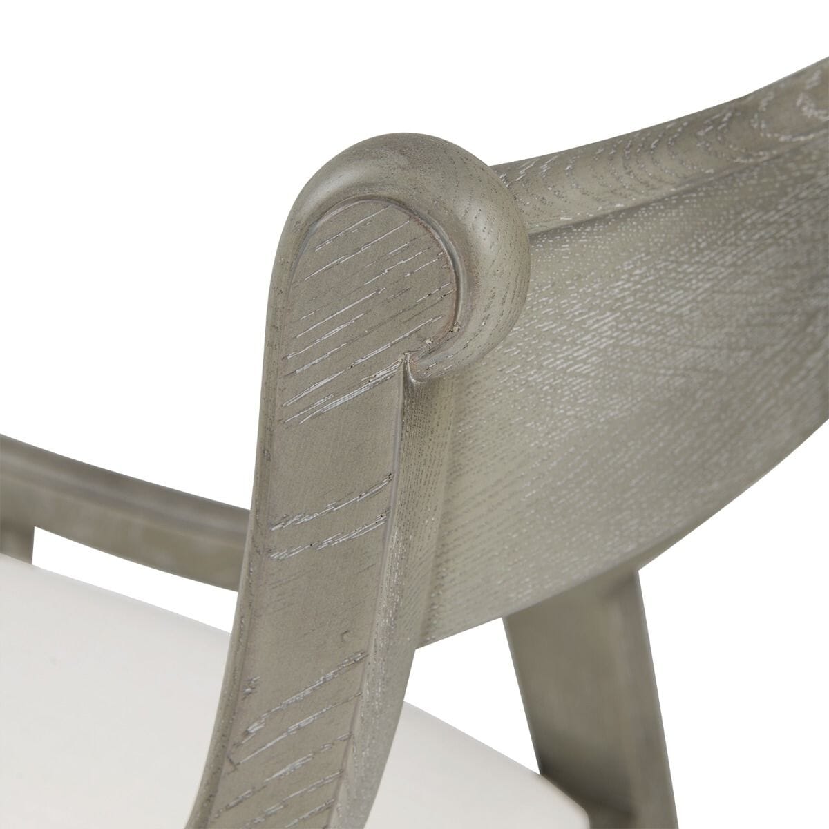 Alexa Chair