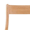Alexa Chair