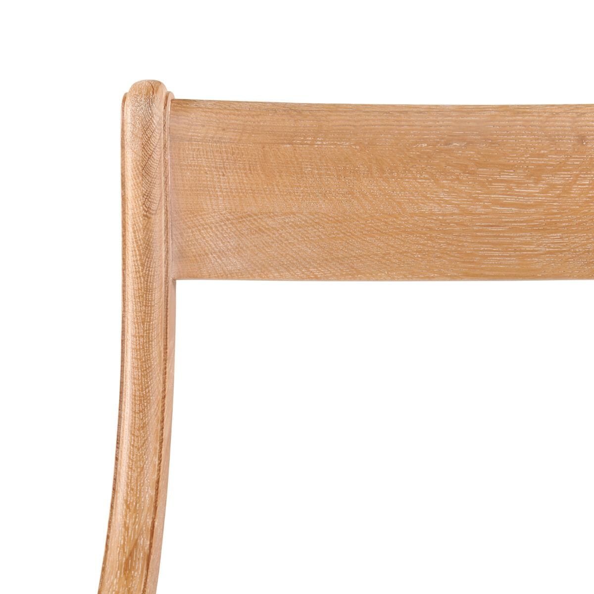Alexa Chair