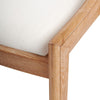 Alexa Chair