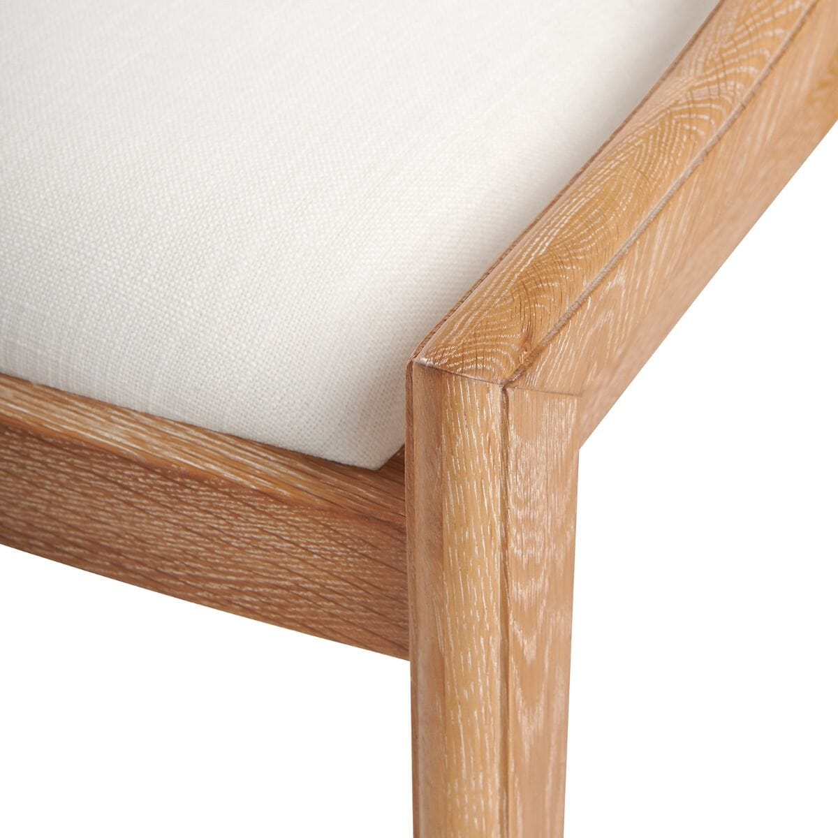 Alexa Chair