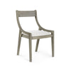 Alexa Chair