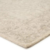 Almira Lena Wool Rug