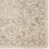 Almira Lena Wool Rug