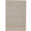 Ambary Wales Natural Wool Rug