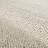 Ambary Wales Natural Wool Rug