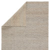 Ambary Wales Natural Wool Rug