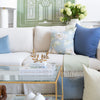 Anna Coffee Table Coffee Tables