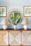 Anna Table Lamp Table Lamps