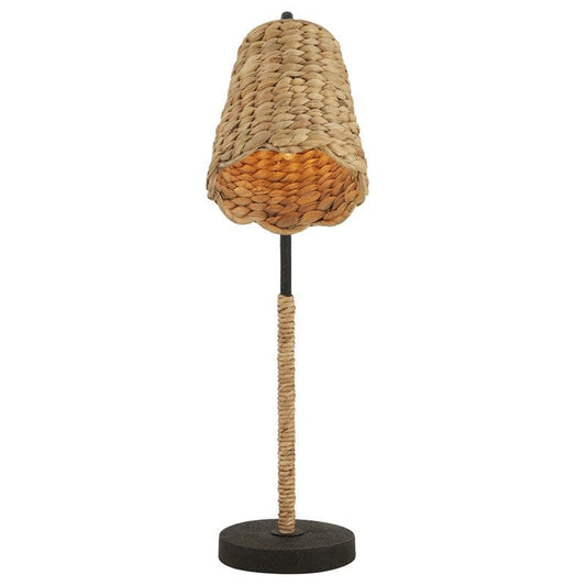 Annabelle Desk Lamp Table Lamps