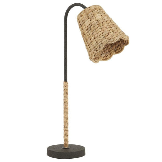 Annabelle Desk Lamp Table Lamps