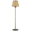 Annabelle Floor Lamp Floor Lamps