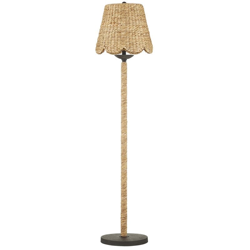Annabelle Floor Lamp Floor Lamps