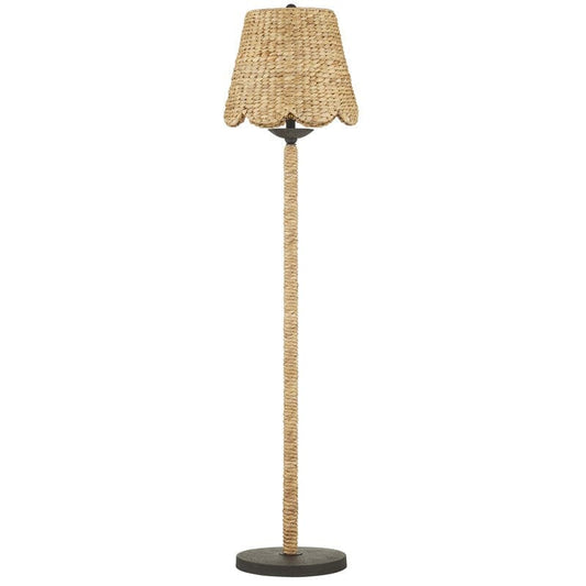 Annabelle Floor Lamp Floor Lamps